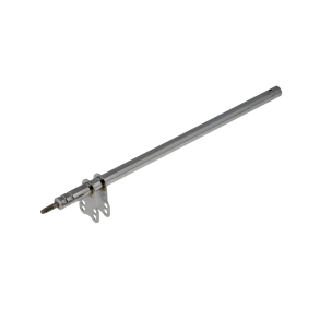 (C) OTK rattstamme til Mini