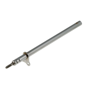 (E) OTK rattstamme til Micro