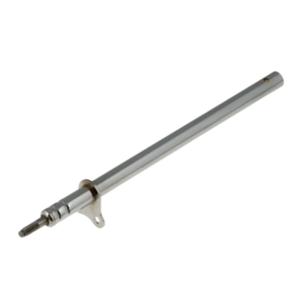 (E) OTK rattstamme til Micro