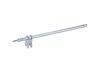 470mm