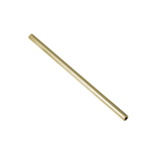 (P) OTK styrestag i forskjellige lengder