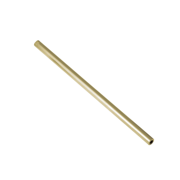 (P) OTK styrestag i forskjellige lengder