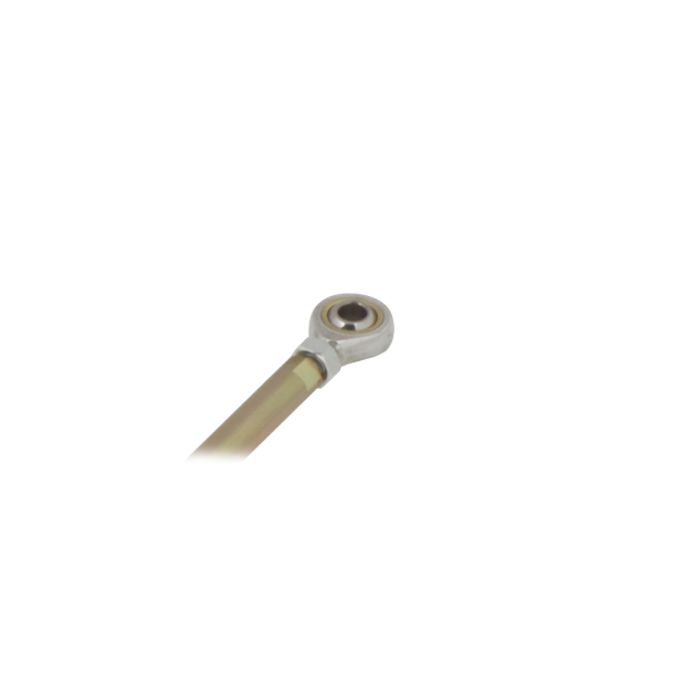 (R) OTK uniball - endeledd venstre side (denne er links)