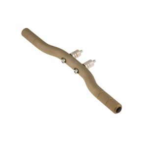 (B) OTK helsttte justerbar