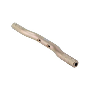 (D) OTK helsttte, kun selve sttten