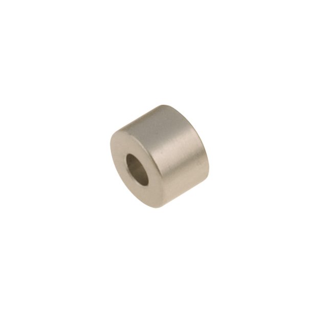 (E) OTK 10mm spacer for justerbar fotsttte