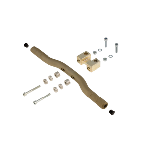 (A) OTK komplett helsttte