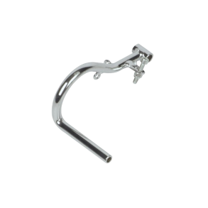 (C) OTK stl gasspedal til mini rookie - nordix