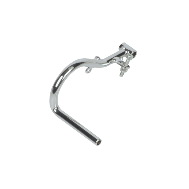 (C) OTK stl gasspedal til mini rookie - nordix