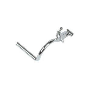 (D) OTK stl bremsepedal til mini rookie - nordix