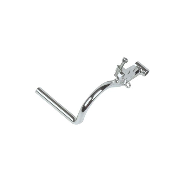 (D) OTK stl bremsepedal til mini rookie - nordix