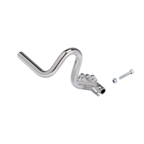 (B) OTK stl bremsepedal til neos - rookie (EV) -24