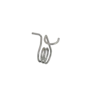 (C) OTK retur fj�r til aluminium gasspedal til rookie (EV) chassi