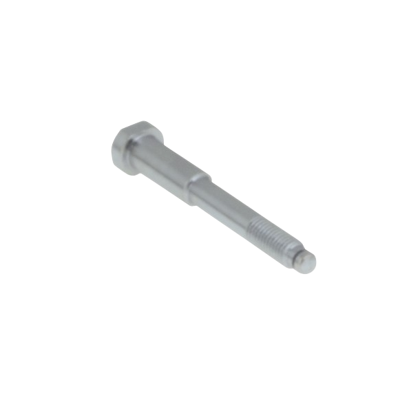 (H) OTK spesialbolt til pedal, rookie (EV)