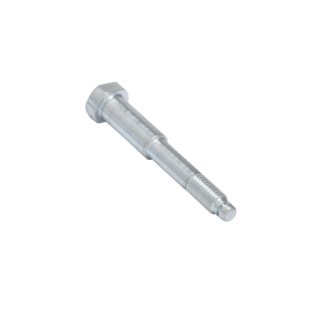 (G) OTK spesialbolt til pedal, neos-rookie (EV)