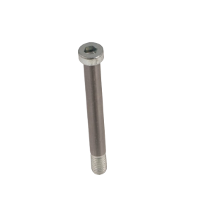 (P) OTK 10x90mm spindel bolt til stor kart