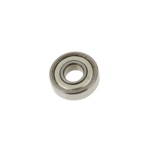 OTK originalt spindellager 10x26mm, pris per stk