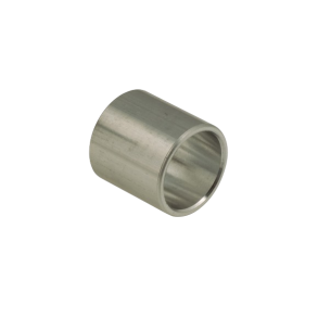 (L) OTK spacer til HST hjulboss (25mm), pris per stk