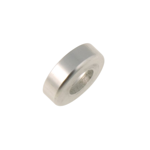 (P) OTK lse spacer til HST spindel