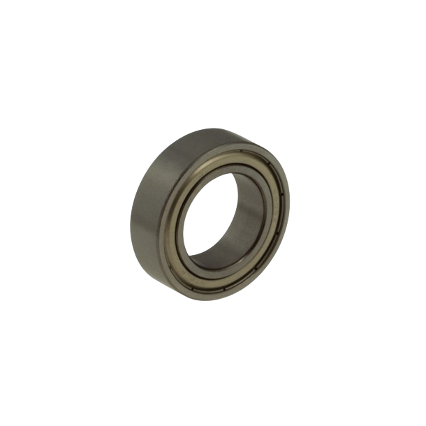 (I) OTK originalt hjullager til store karter 25x42x12mm, pris per stk