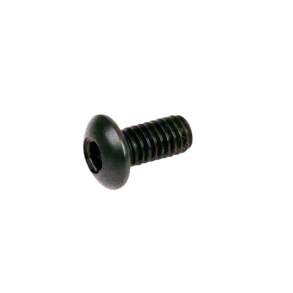 (123) IAME Parilla X30 M5x10mm lseskrue til balanseaksling