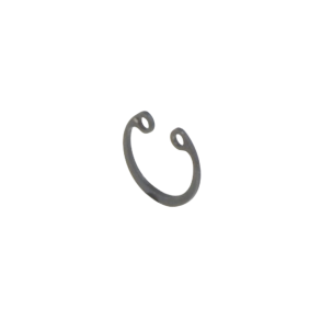 (F) OTK seegring til bremsepumpe