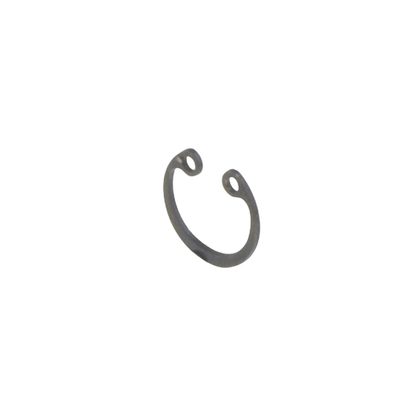 (F) OTK seegring til bremsepumpe