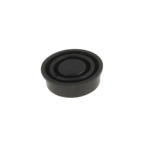 (N) OTK bremsepumpe gummi tetning (