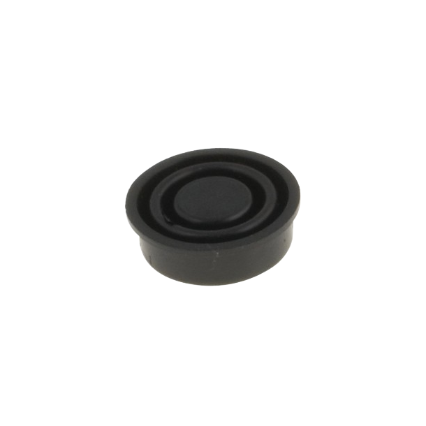 (N) OTK bremsepumpe gummi tetning (