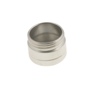 (L) OTK bremsepumpe tank