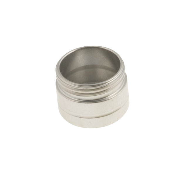 (L) OTK bremsepumpe tank