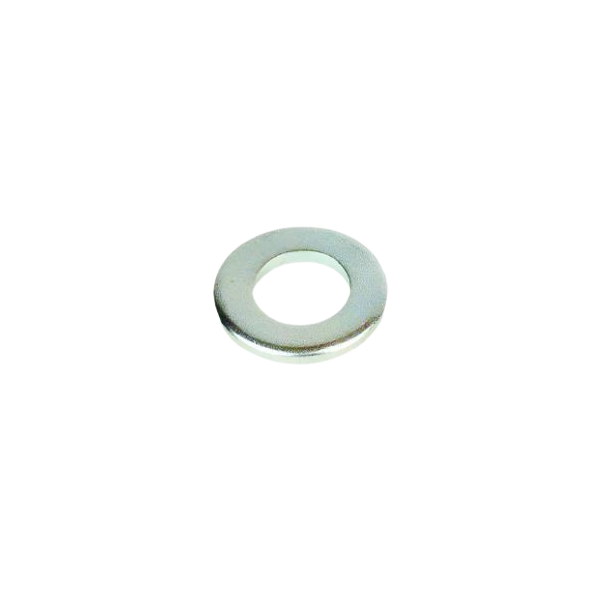 (139) IAME Norswift M6 skive til eksosstuss