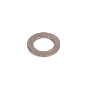 (70) IAME Parilla X30 M10 skive til tenningsanlegg