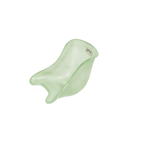 OTK standard mini sete med flat bunn (micro sete har rundt bunn)