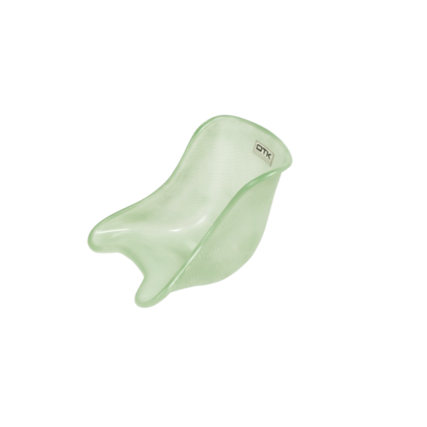 OTK standard mini sete med flat bunn (micro sete har rundt bunn)