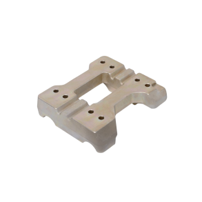 (C) OTK 92x30mm flatt motorfeste i magnesium til X30, OK og DVS