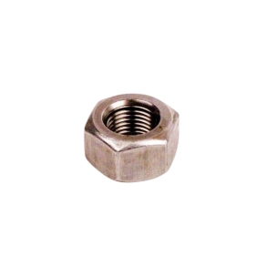 (69) IAME Parilla X30 M10x1mm mutter til svinghjul