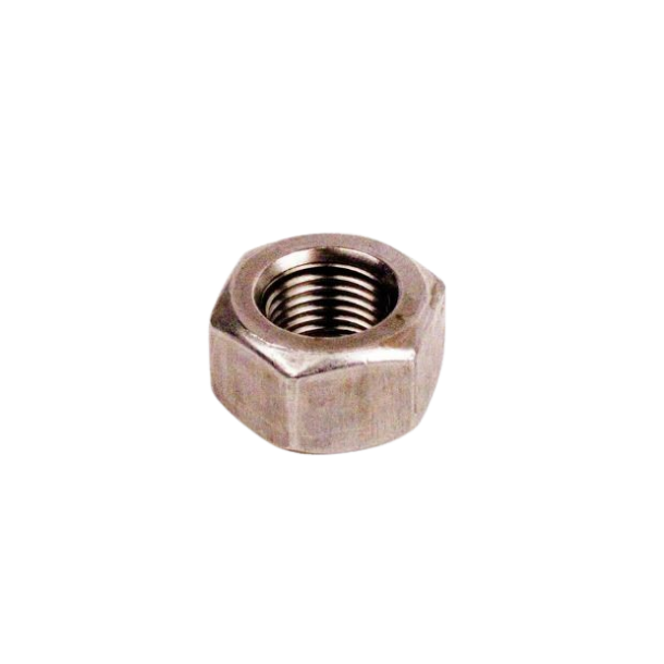 (69) IAME Parilla X30 M10x1mm mutter til svinghjul