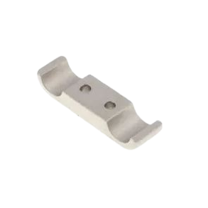 (227) Vortex ROK GP 30mm motorfeste klemmer med 2 bolter