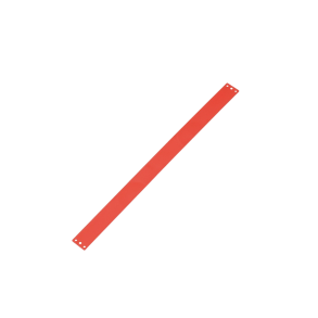 (C) OTK kjedekasse til KZ