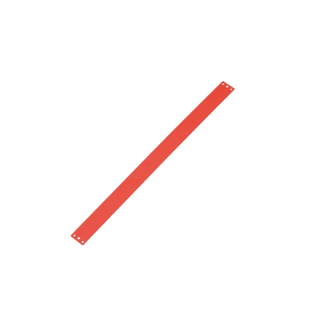 (C) OTK kjedekasse til KZ