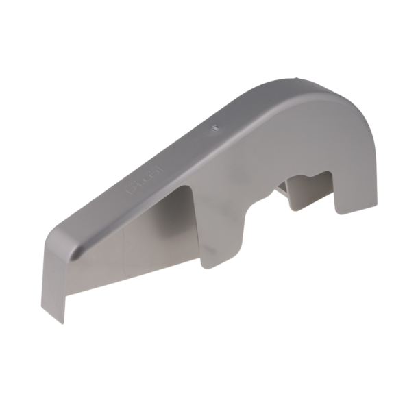 (B) OTK kjedekasse, kun plasten