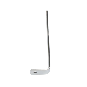 (L) OTK festevinkel til kjedekasse, L.130mm