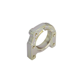 (D) OTK lagerbukk til Neos for 30mm lager