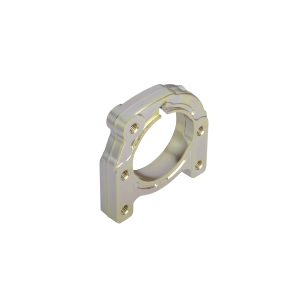 (D) OTK lagerbukk til Neos for 30mm lager