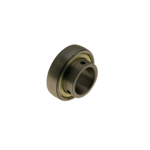 OTK originalt lager til 30mm aksling (30x60mm), pris per stk