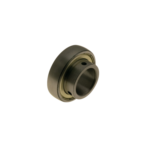 OTK originalt lager til 30mm aksling (30x60mm), pris per stk