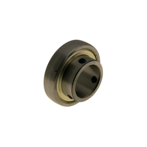 OTK originalt lager til 40mm aksling (40x80mm), pris per stk