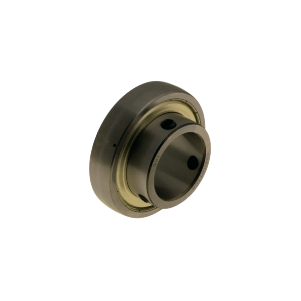 OTK originalt lager til 40mm aksling (40x80mm), pris per stk