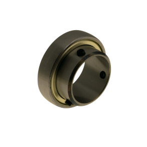 OTK originalt lager til 50mm aksling (50x80mm), pris per stk